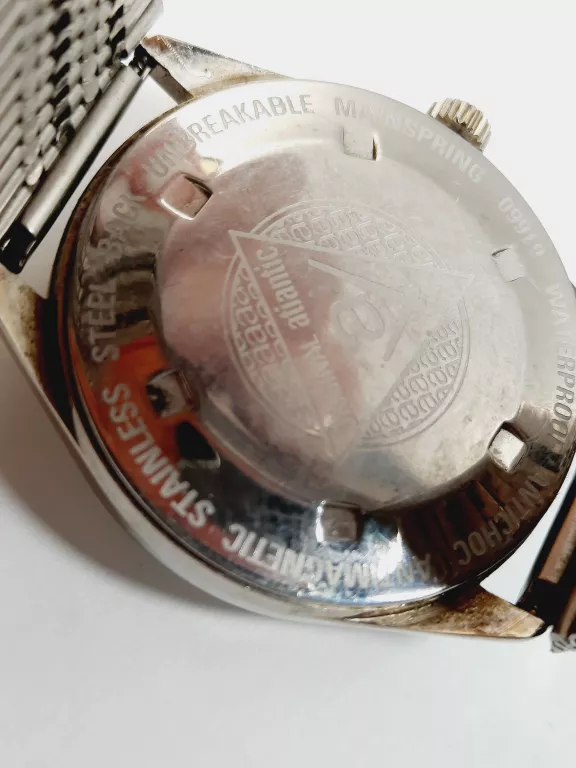 zegarek-atlantic-worldmaster-original-61660-rodzaj-analogowe
