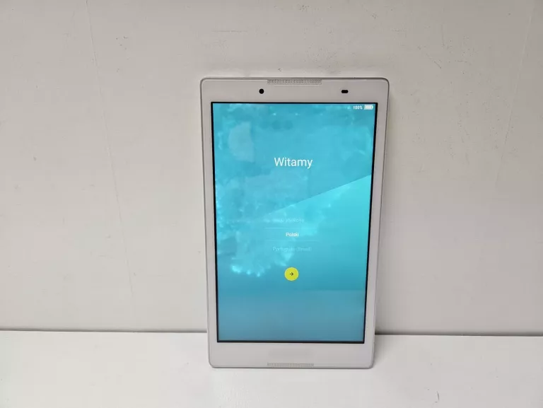 tablet-lenovo-tab-2-a8-50l-al-wp-7c-pultusk