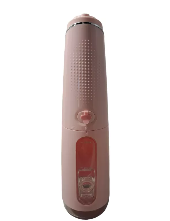 IRYGATOR OLED LIBEREX FC2660 KOMPLET