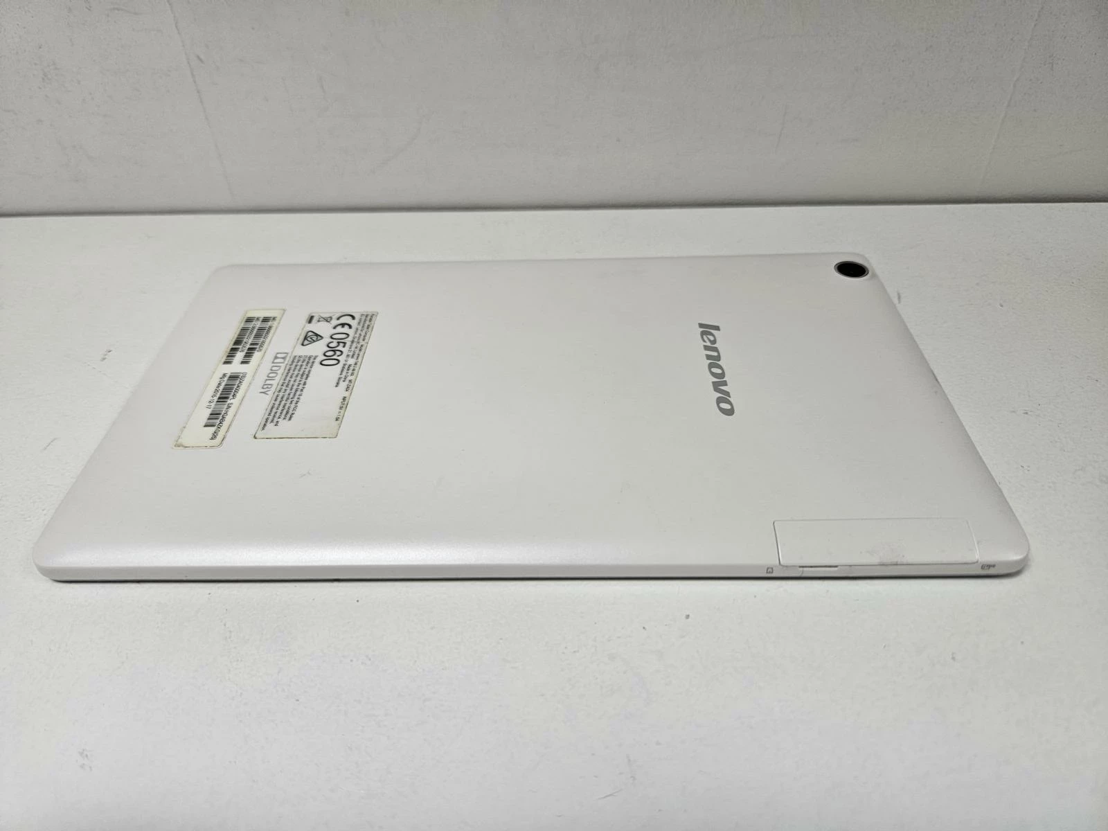 tablet-lenovo-tab-2-a8-50l-kolor-bialy