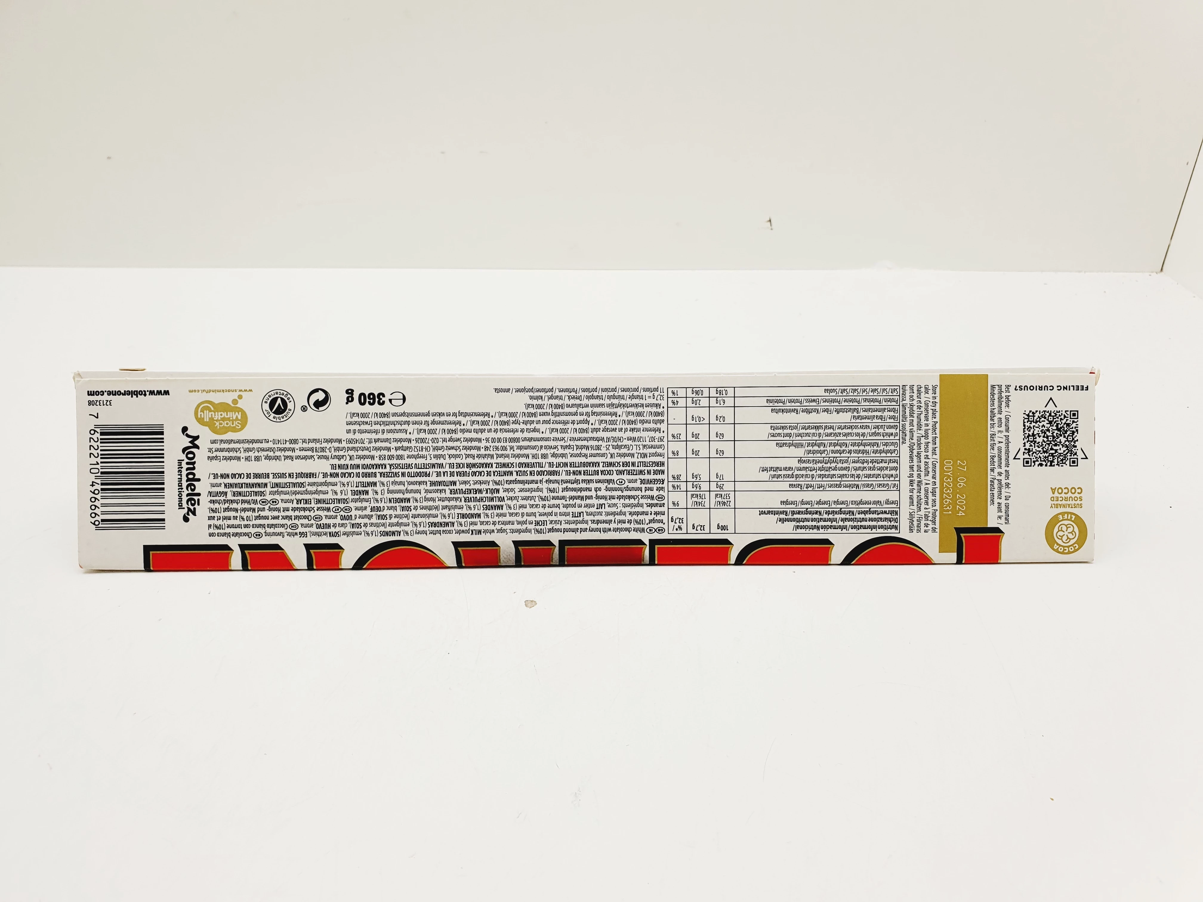 toblerone-of-switzerland-czekolada-biala-migdaly-miod-360g-waga-360