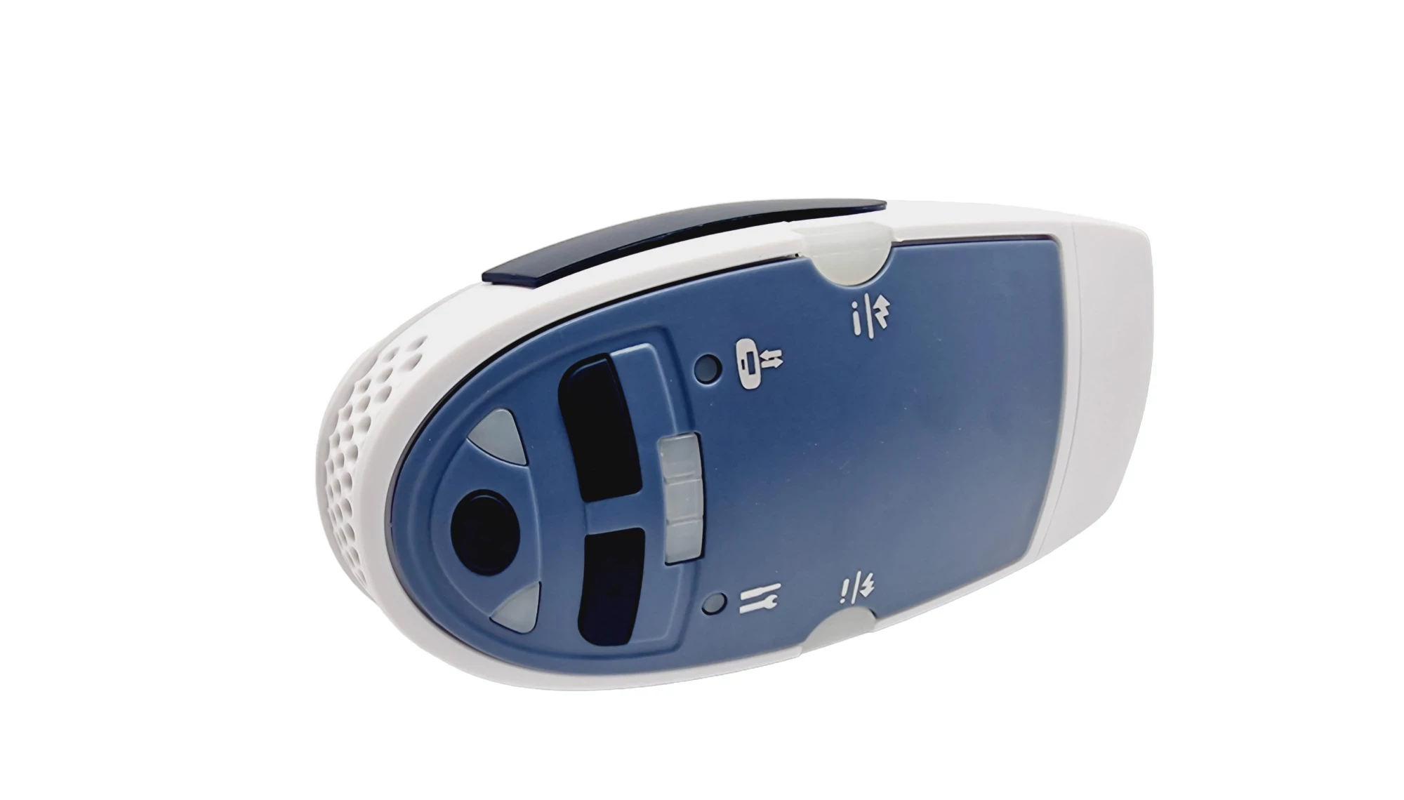 depilator-laserowy-xtech-ipl-hpl-okulary-komplet-model-xtech