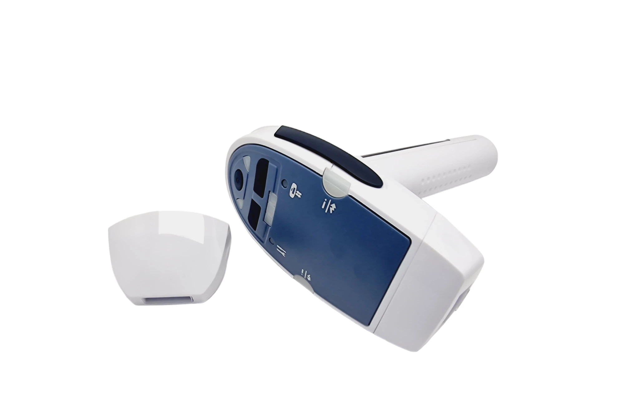 depilator-laserowy-xtech-ipl-hpl-okulary-komplet-kod-producenta-xtech