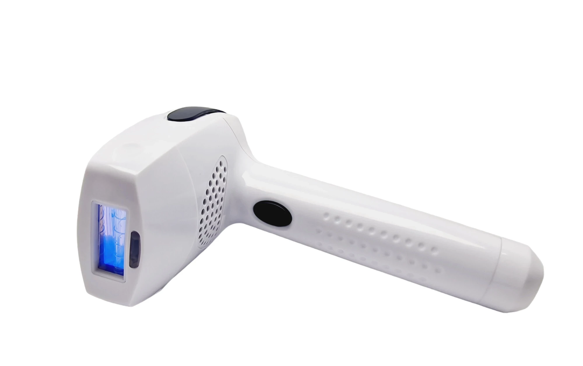 depilator-laserowy-xtech-ipl-hpl-okulary-komplet-ean-gtin-6947110770994