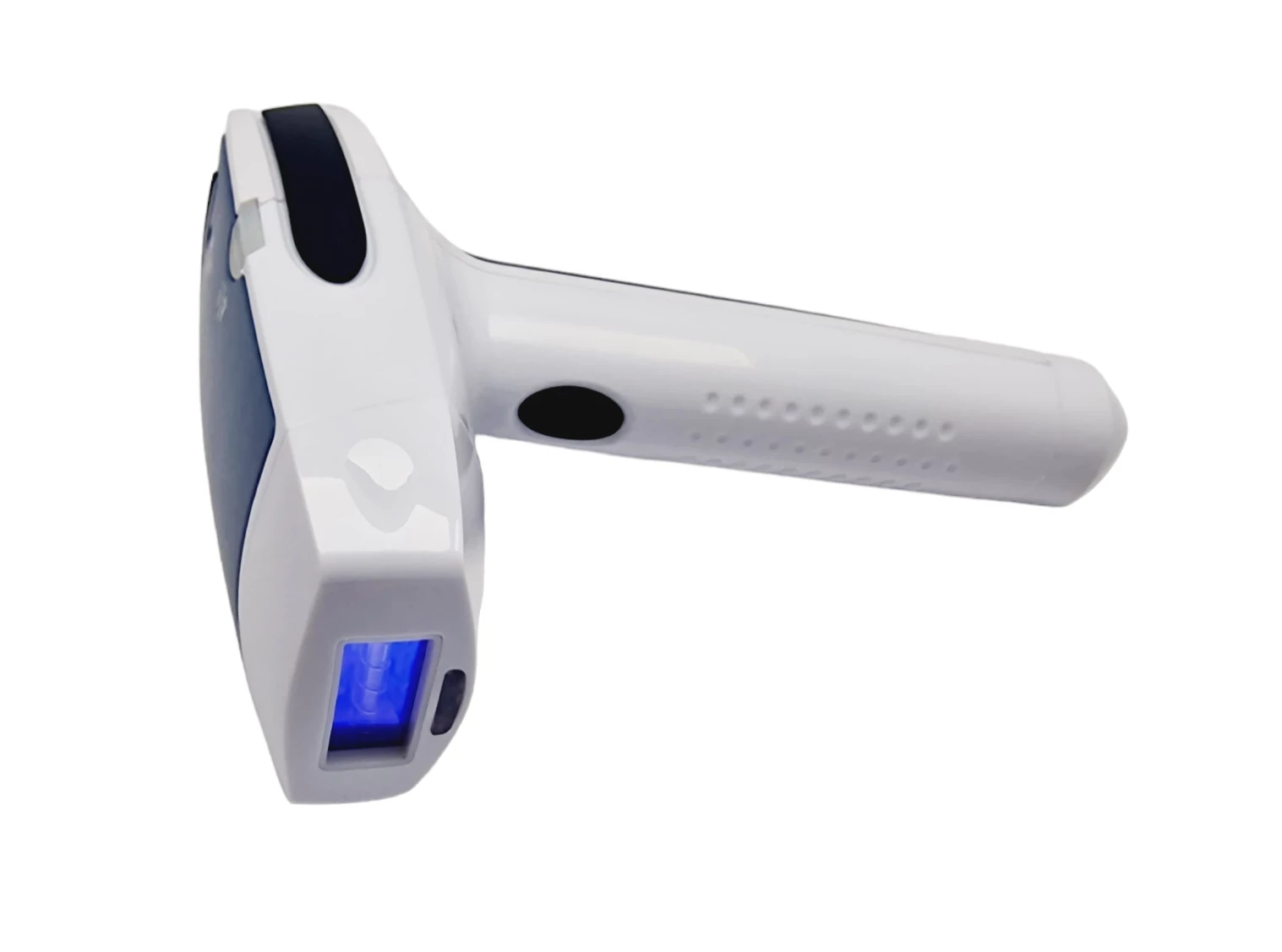 depilator-laserowy-xtech-ipl-hpl-okulary-komplet-product-id