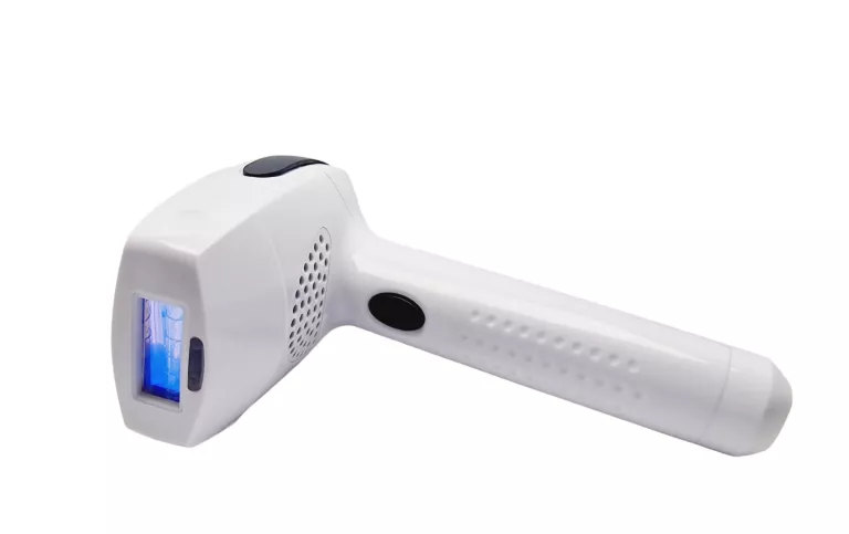 depilator-laserowy-xtech-ipl-hpl-okulary-komplet-ean-gtin-6947110770994