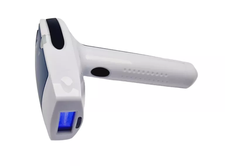 depilator-laserowy-xtech-ipl-hpl-okulary-komplet-product-id