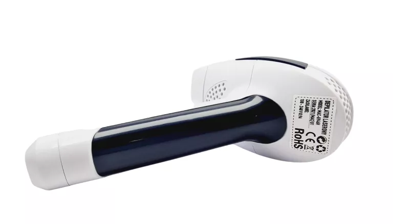 depilator-laserowy-xtech-ipl-hpl-okulary-komplet-marka-xtech