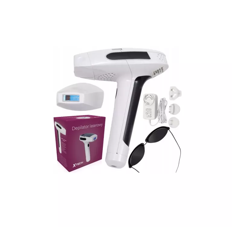 depilator-laserowy-xtech-ipl-hpl-okulary-komplet-krakowska-13-sj-strzelce-opolskie