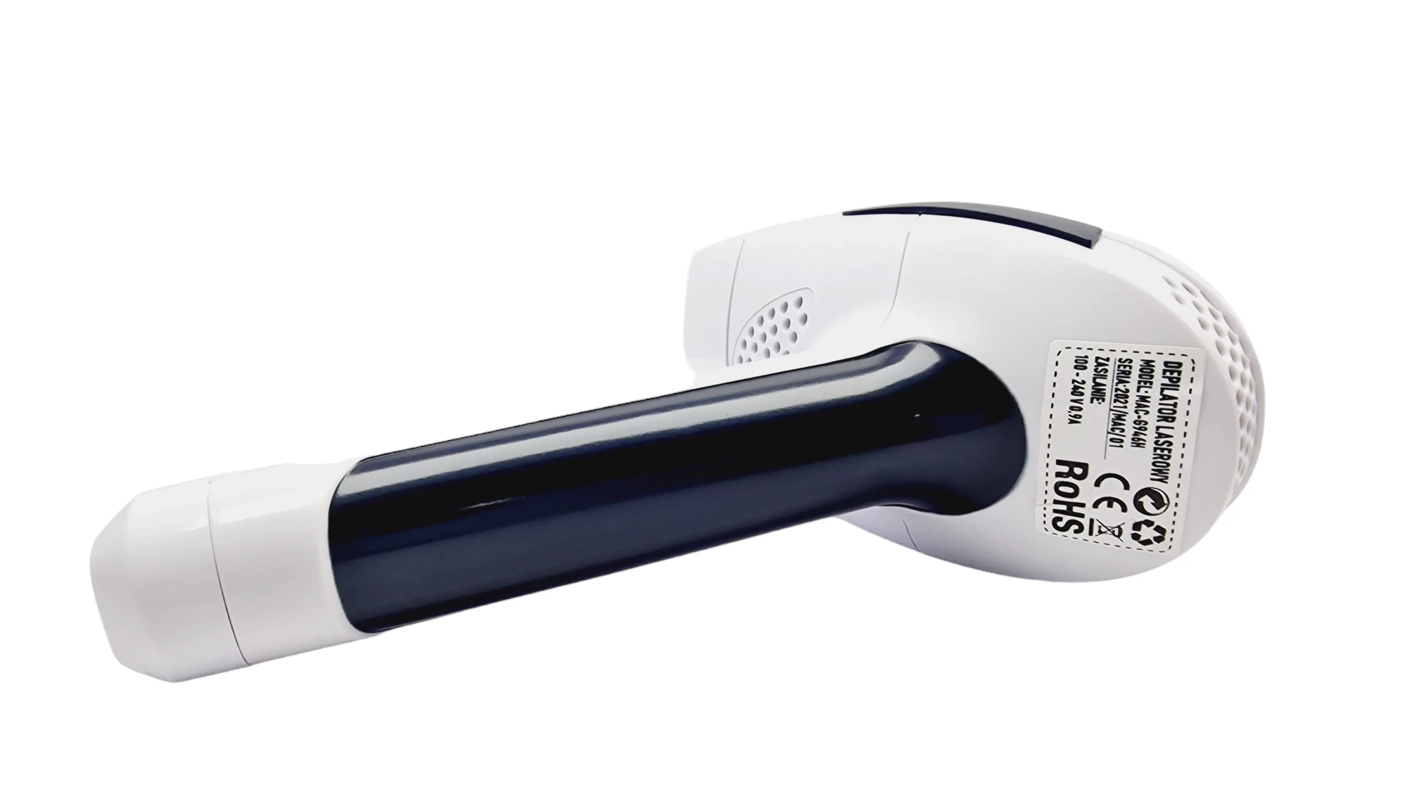 depilator-laserowy-xtech-ipl-hpl-okulary-komplet-marka-xtech