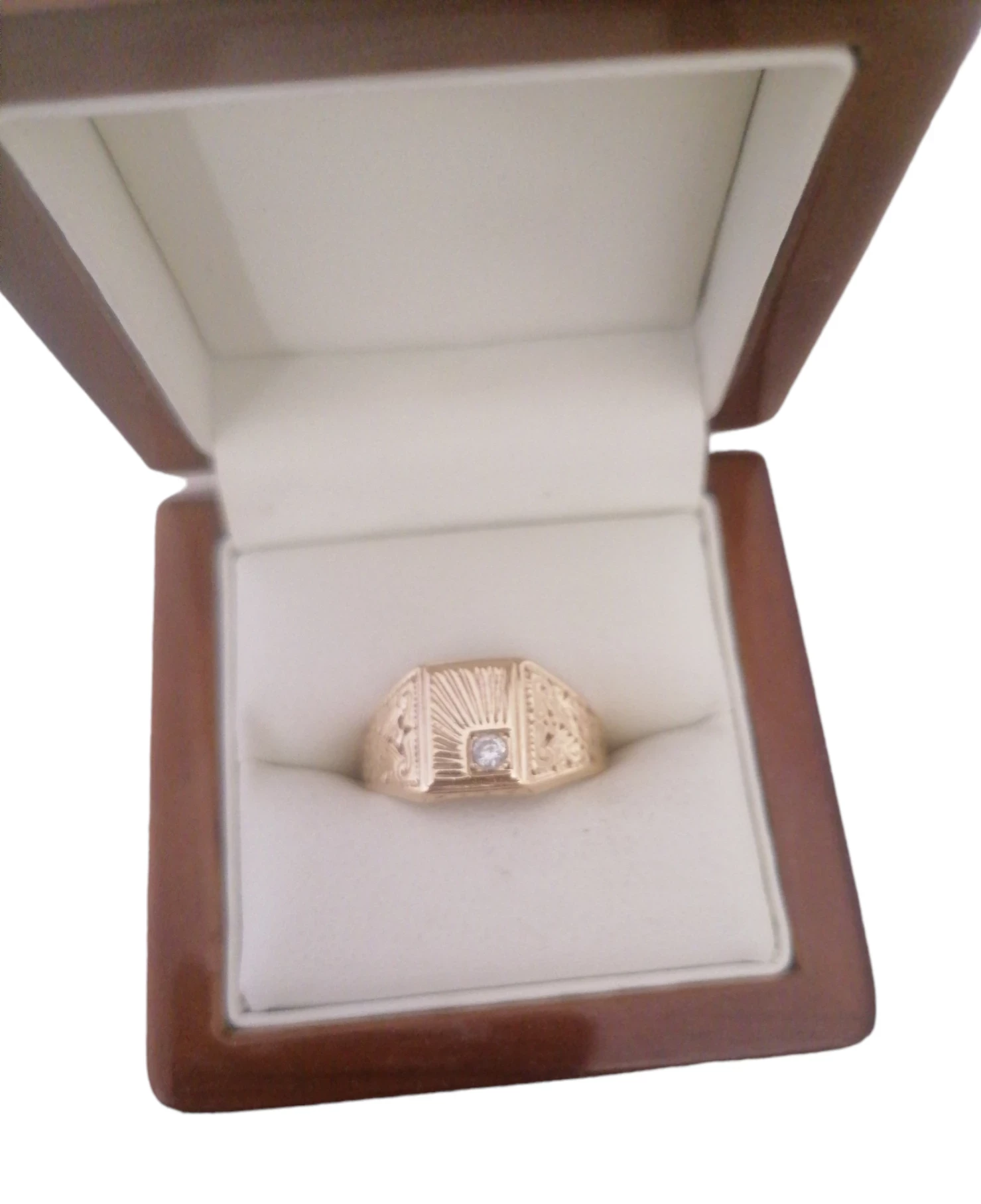 zloty-pierscionek-726-gr-585-pr-ean-gtin-5905868206906