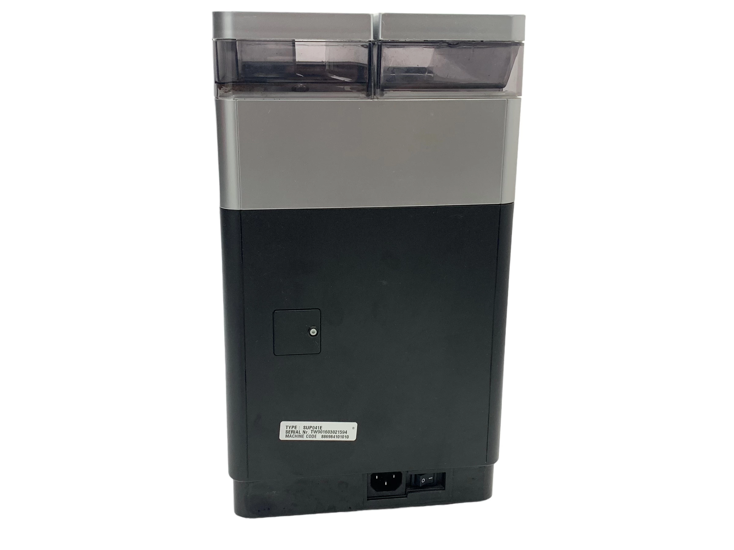 ekspres-cisnieniowy-saeco-lirika-1850w-licznik-16100-kaw-kod-producenta-ri985101