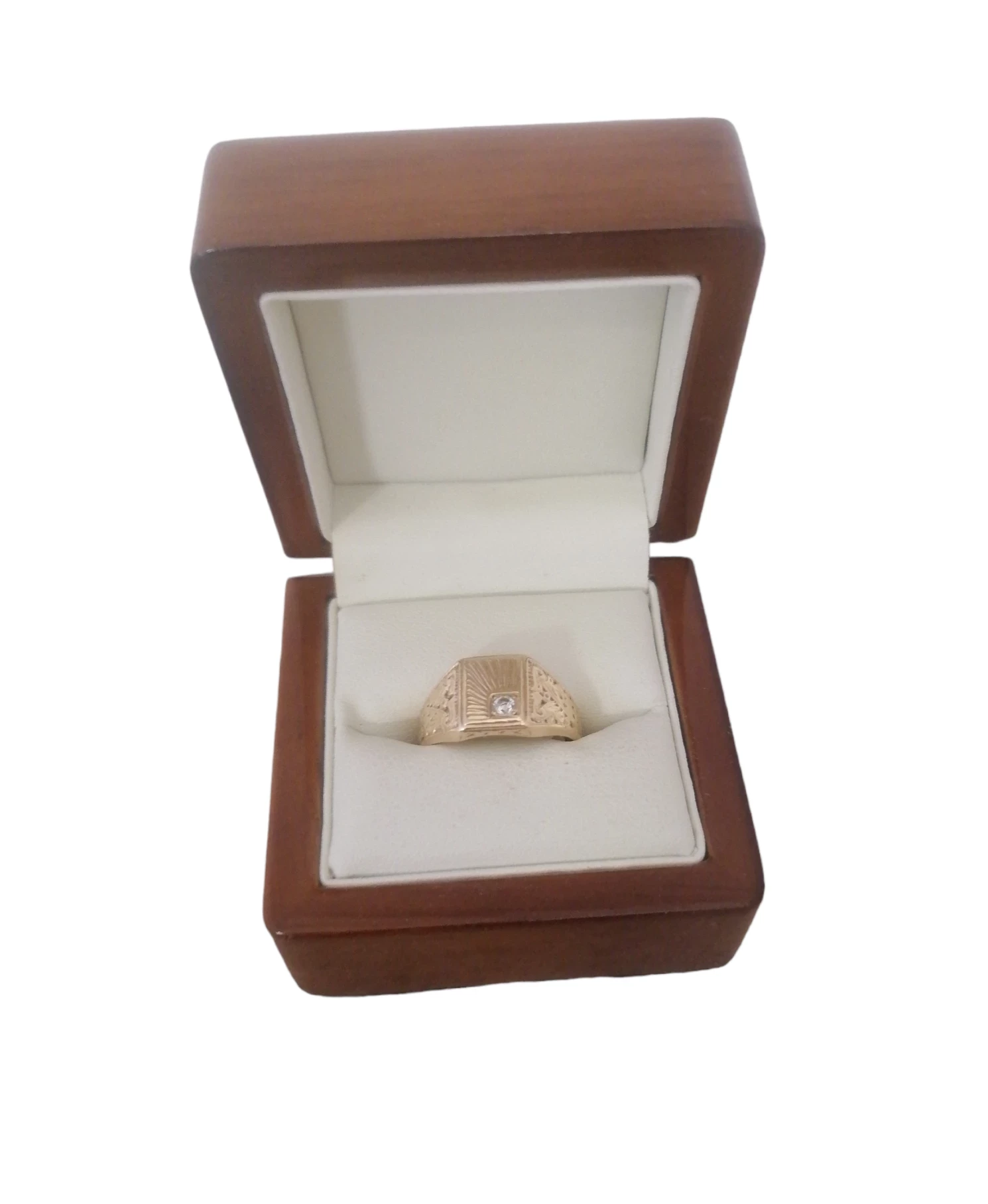 zloty-pierscionek-726-gr-585-pr-grodzienska-16-sokolka