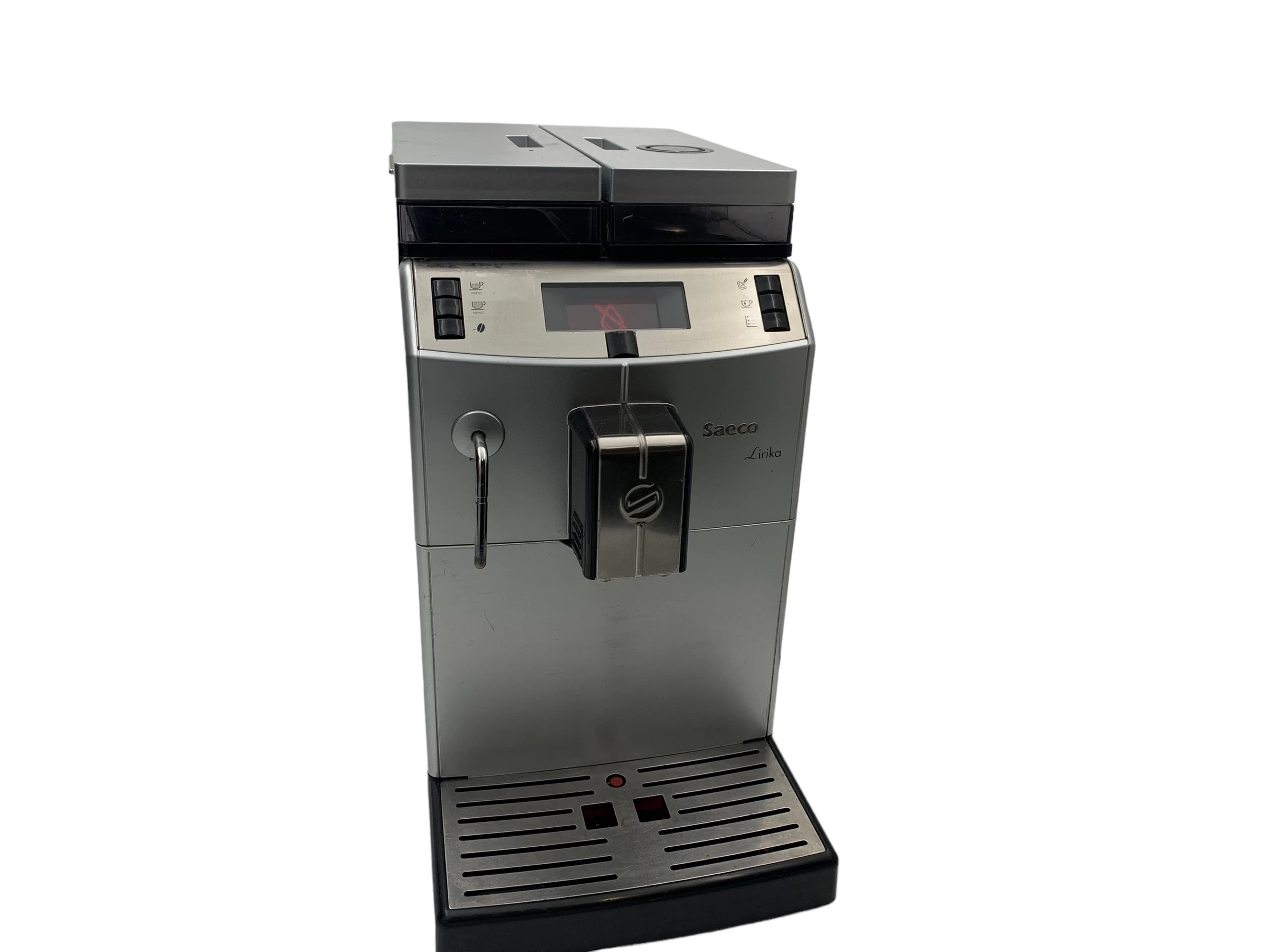 ekspres-cisnieniowy-saeco-lirika-1850w-licznik-16100-kaw-kosciuszki-8-zory