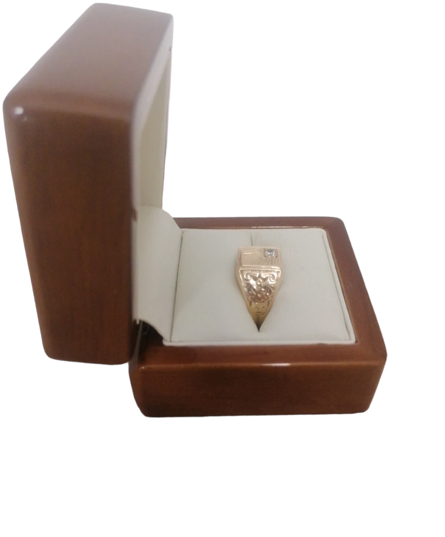 zloty-pierscionek-726-gr-585-pr-stan-11323-2