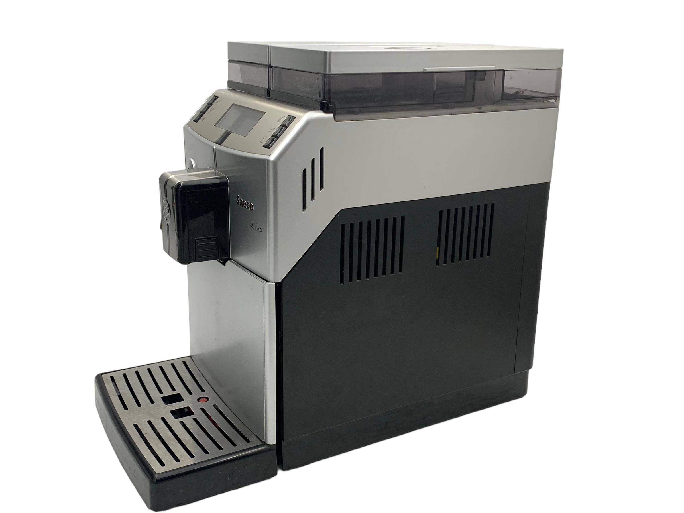 ekspres-cisnieniowy-saeco-lirika-1850w-licznik-16100-kaw-kolor-dominujacy-czarny