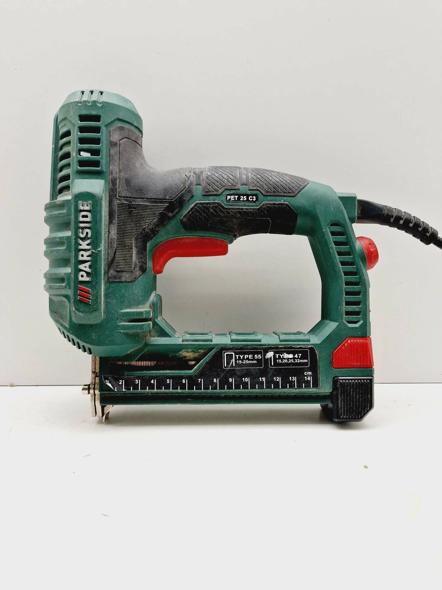 zszywacz-elektryczny-parkside-pet-25-c3-jednosci-narodowej-45-sj-wroclaw