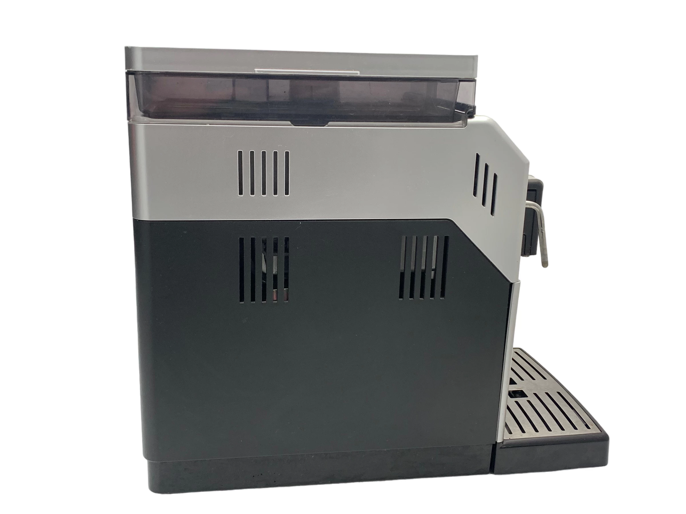 ekspres-cisnieniowy-saeco-lirika-1850w-licznik-16100-kaw-marka-saeco