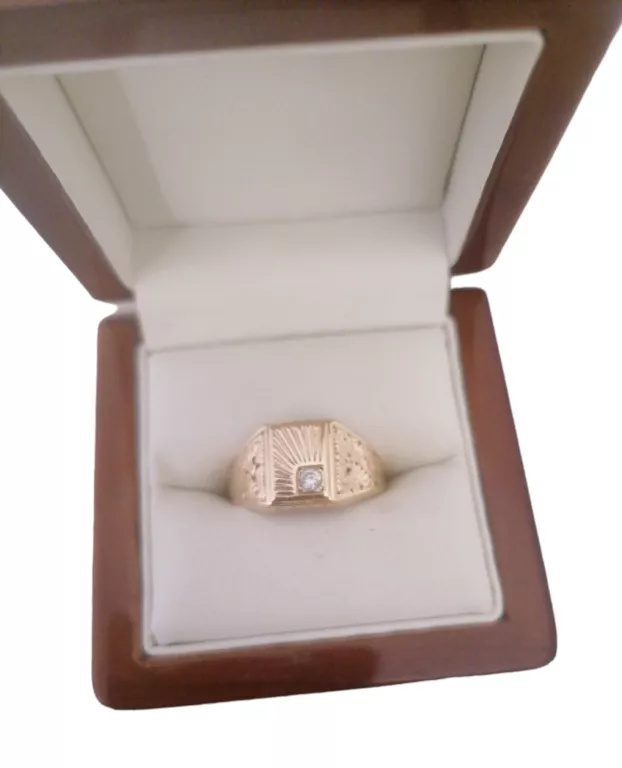 zloty-pierscionek-726-gr-585-pr-ean-gtin-5905868206906