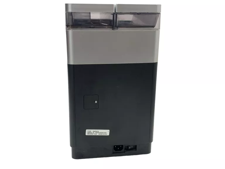 EKSPRES CIŚNIENIOWY SAECO LIRIKA 1850W LICZNIK 16100 KAW