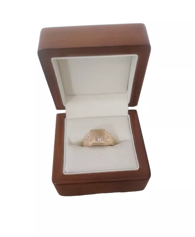 zloty-pierscionek-726-gr-585-pr-grodzienska-16-sokolka