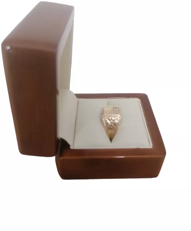 zloty-pierscionek-726-gr-585-pr-stan-11323-2