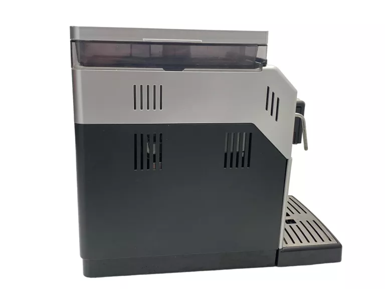 ekspres-cisnieniowy-saeco-lirika-1850w-licznik-16100-kaw-marka-saeco