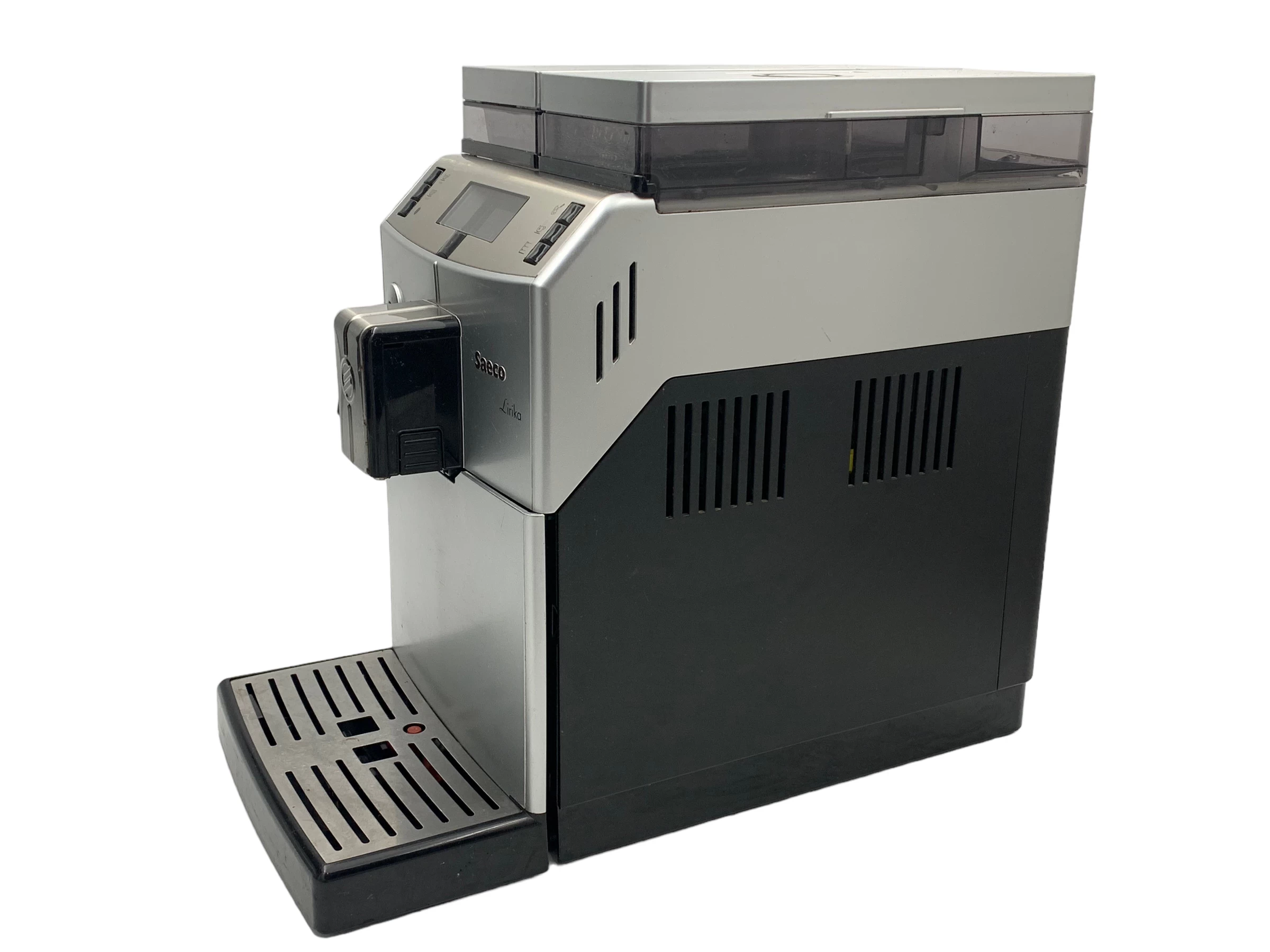 ekspres-cisnieniowy-saeco-lirika-1850w-licznik-16100-kaw-ean-gtin-8710103747666