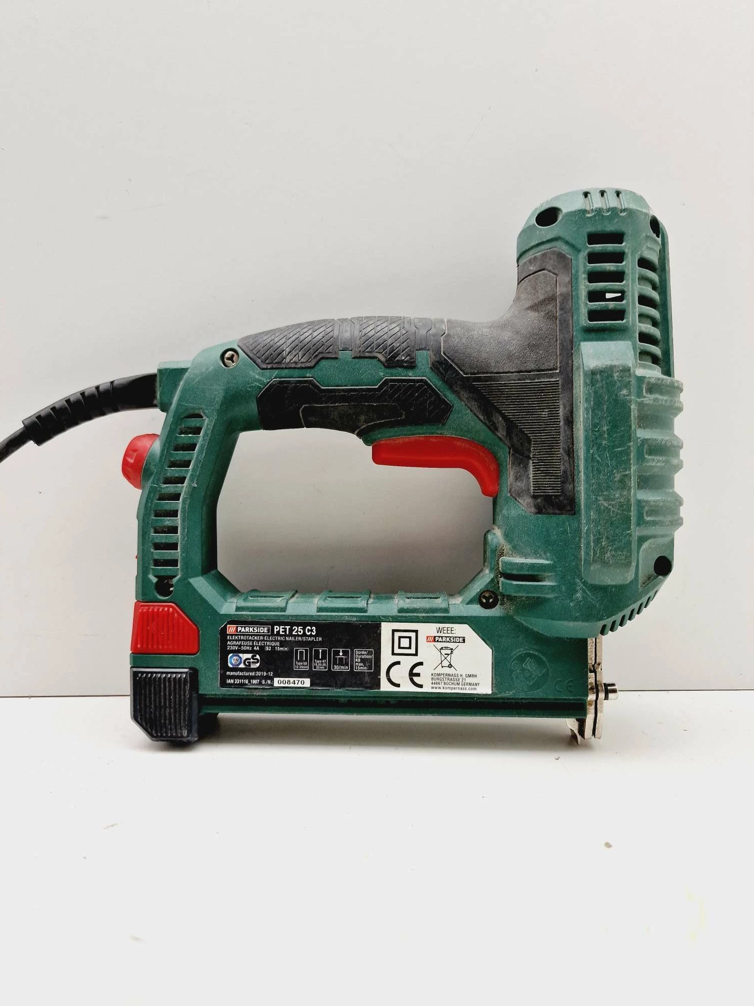 zszywacz-elektryczny-parkside-pet-25-c3-stan-uzywany