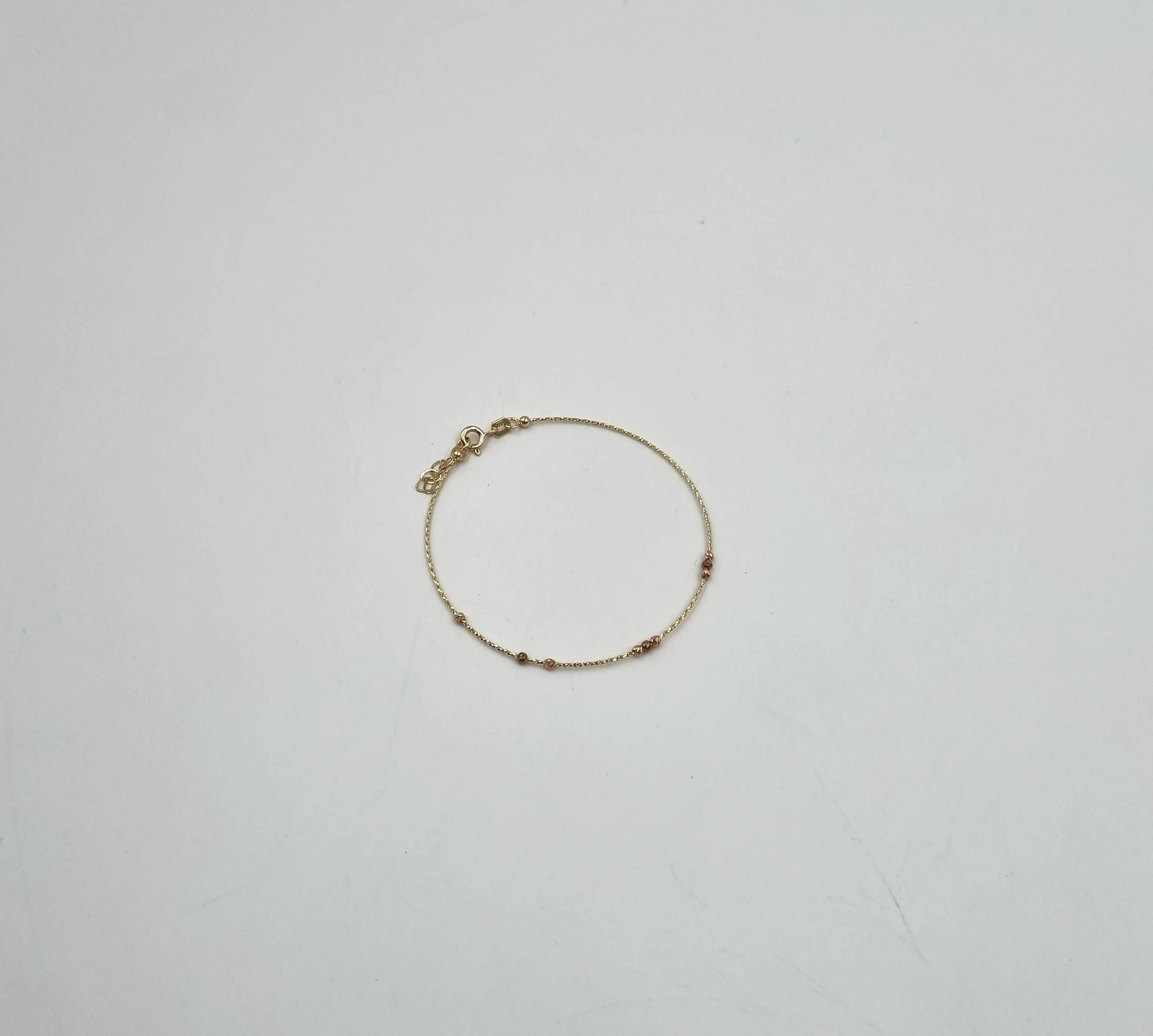 piekna-nowa-zlota-bransoletka-585-088g-kulki-19cm-pl-jozefa-pilsudskiego-92-gniezno