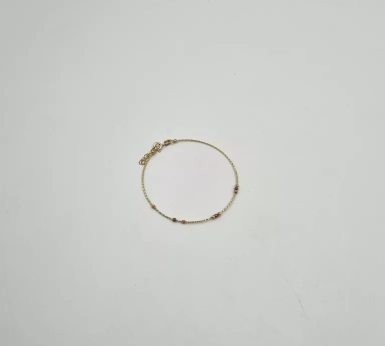 piekna-nowa-zlota-bransoletka-585-088g-kulki-19cm-pl-jozefa-pilsudskiego-92-gniezno