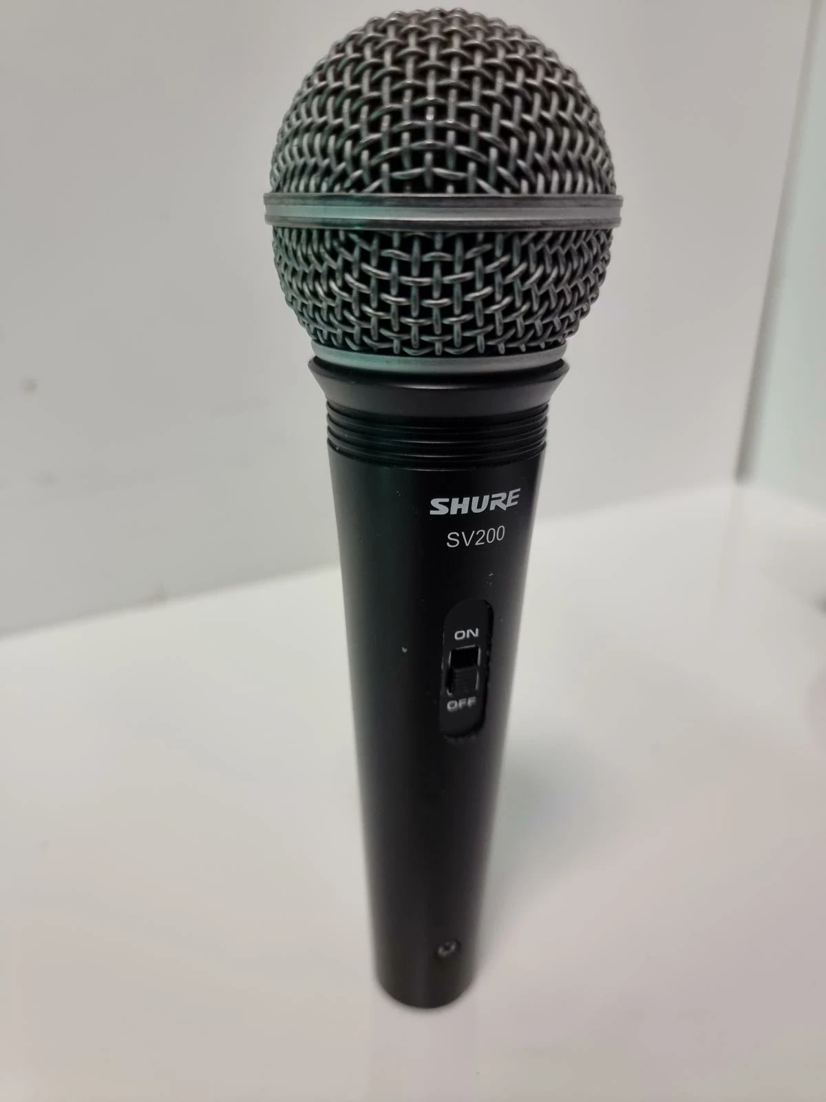 sd