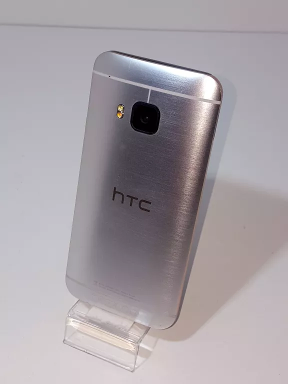 telefon-htc-one-m9-ladowarka-kod-producenta-one-m9