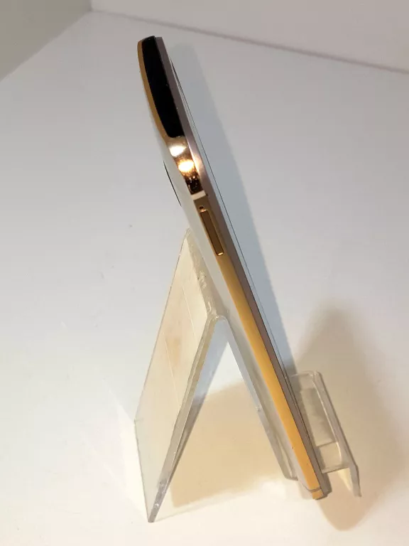 telefon-htc-one-m9-ladowarka-stan-11323-2