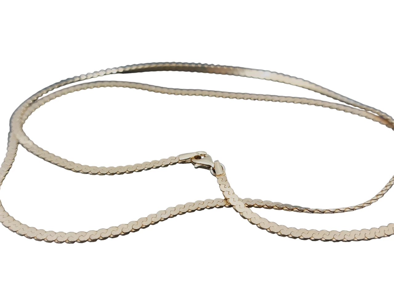 zlote-wyroby-jubilerskie-585-marka-inna-marka