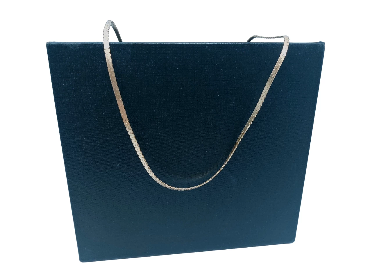 zlote-wyroby-jubilerskie-585-jana-pawla-ii-32-klodzko-for-cash