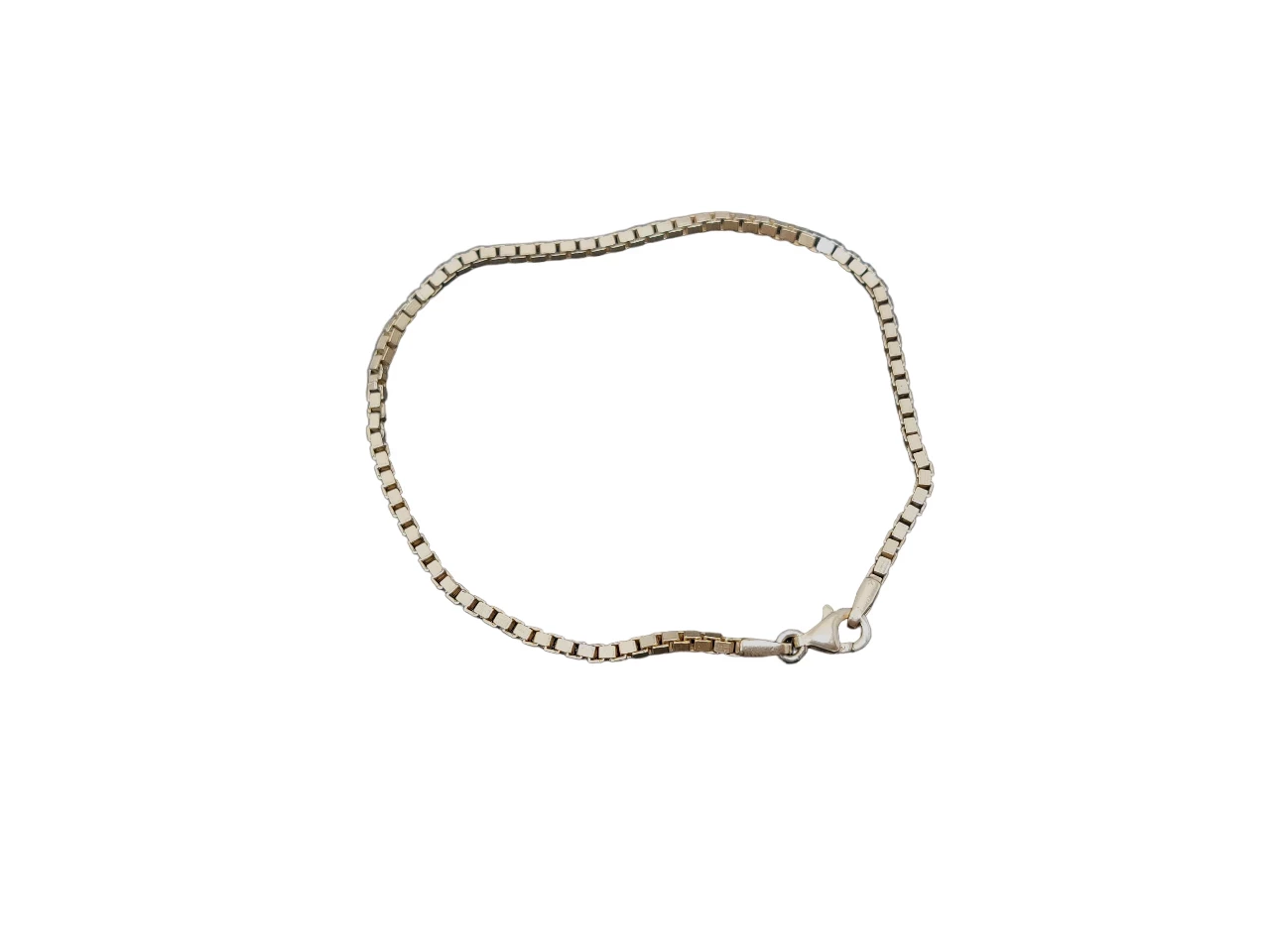 zlote-wyroby-jubilerskie-585-material-zloto