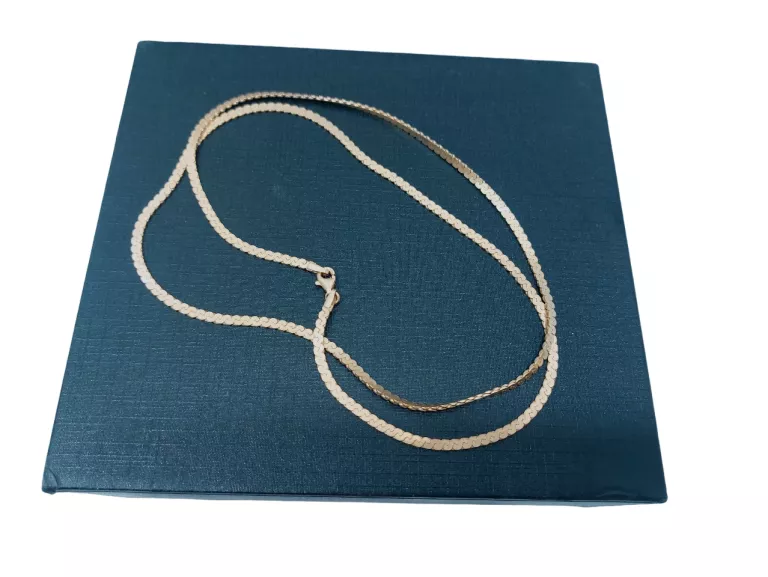 zlote-wyroby-jubilerskie-585-stan-uzywany