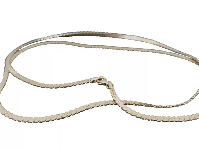 zlote-wyroby-jubilerskie-585-marka-inna-marka