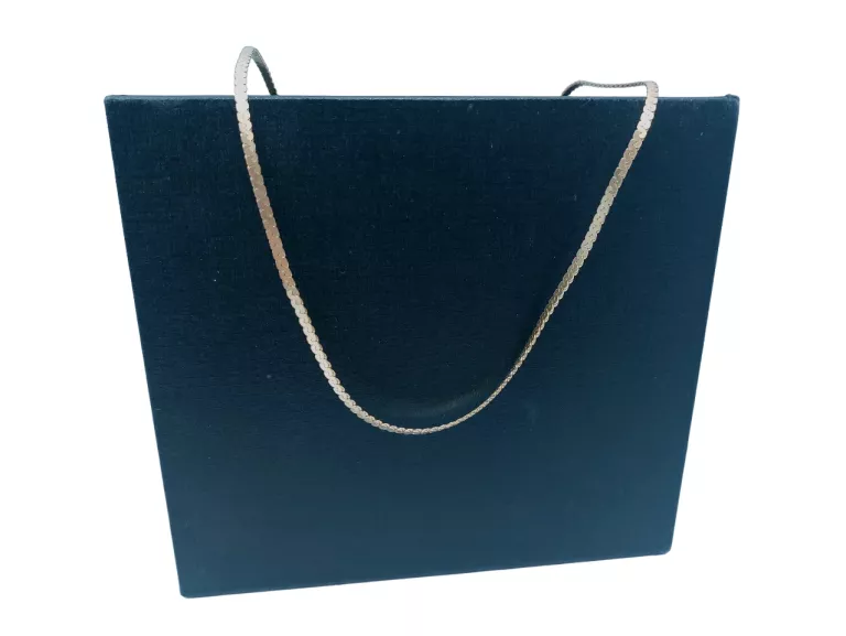 zlote-wyroby-jubilerskie-585-jana-pawla-ii-32-klodzko-for-cash