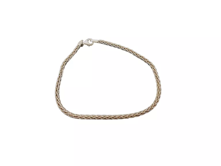 zlote-wyroby-jubilerskie-585-rodzaj-wyrob-jubilerski