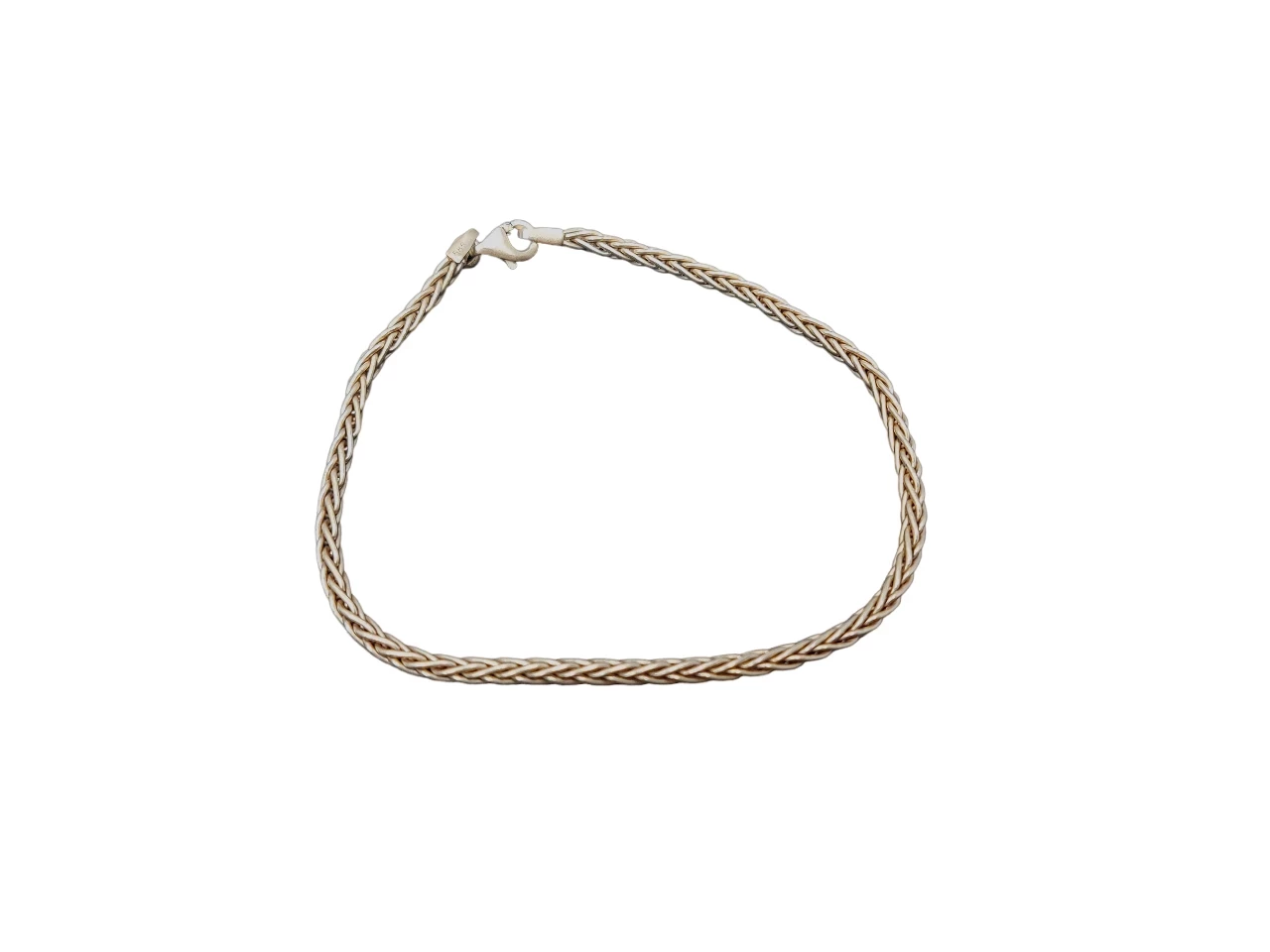 zlote-wyroby-jubilerskie-585-rodzaj-wyrob-jubilerski