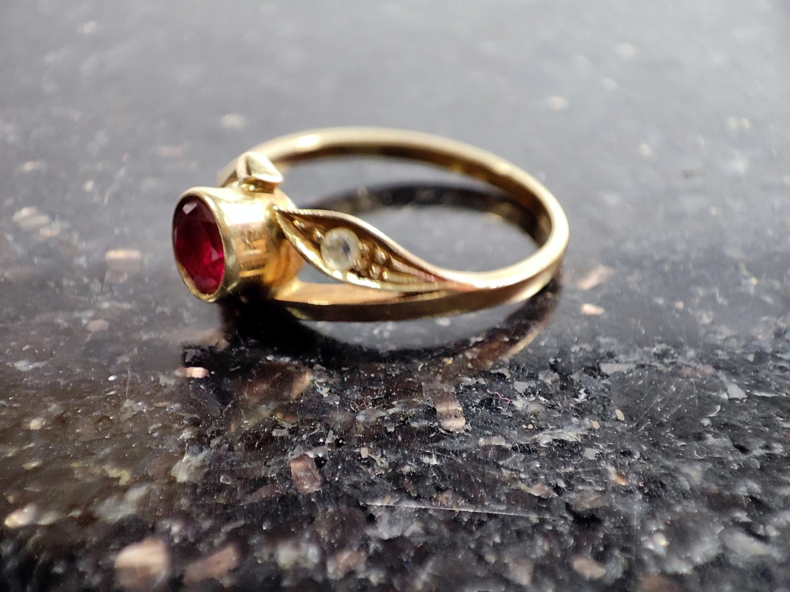 zloty-pierscionek-r15-pr585-254g-marka-inna-marka