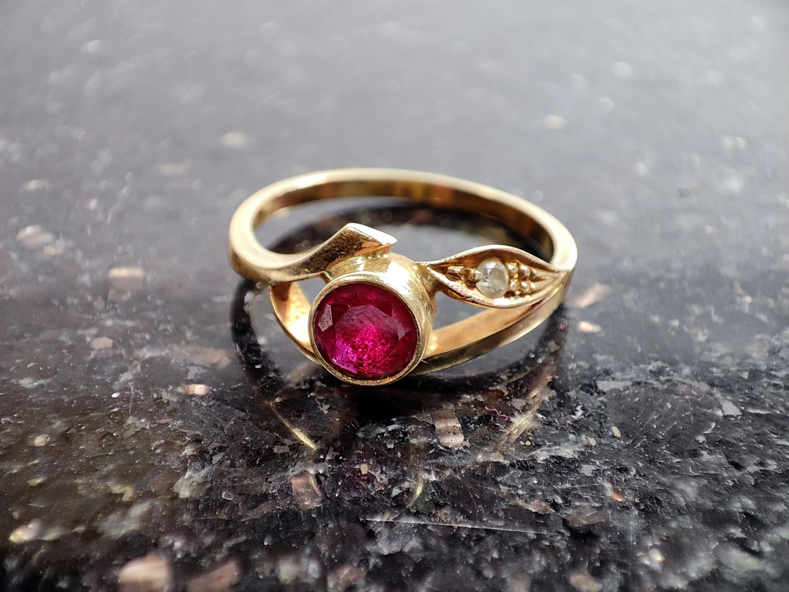 zloty-pierscionek-r15-pr585-254g-dabrowskiego-30-naklo