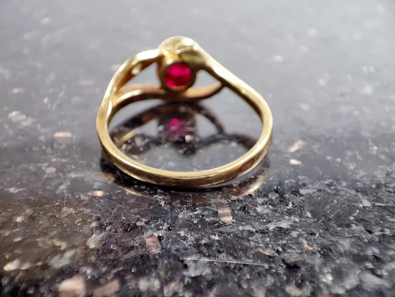 zloty-pierscionek-r15-pr585-254g-rodzaj-klasyczne