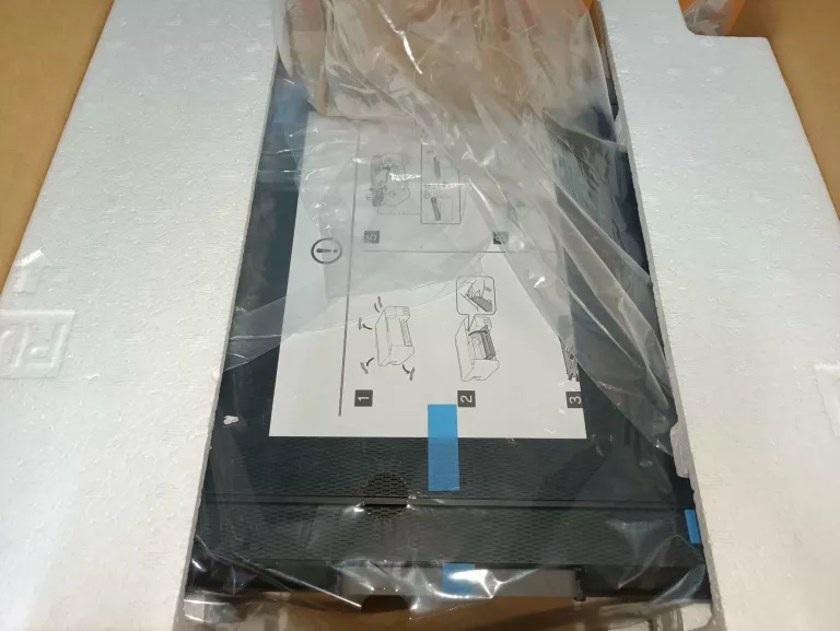 drukarka-3w1-epson-ecotank-l3251-komplet-tusze-typ-drukarka-wielofunkcyjna