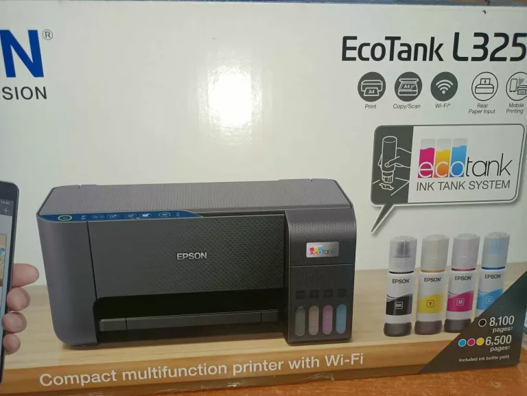 drukarka-3w1-epson-ecotank-l3251-komplet-tusze-ean-gtin-8715946694672