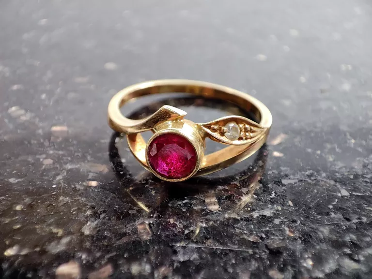 zloty-pierscionek-r15-pr585-254g-dabrowskiego-30-naklo