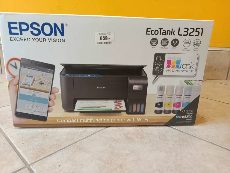 drukarka-3w1-epson-ecotank-l3251-komplet-tusze-al-3-maja-4-ostrowiec-sw