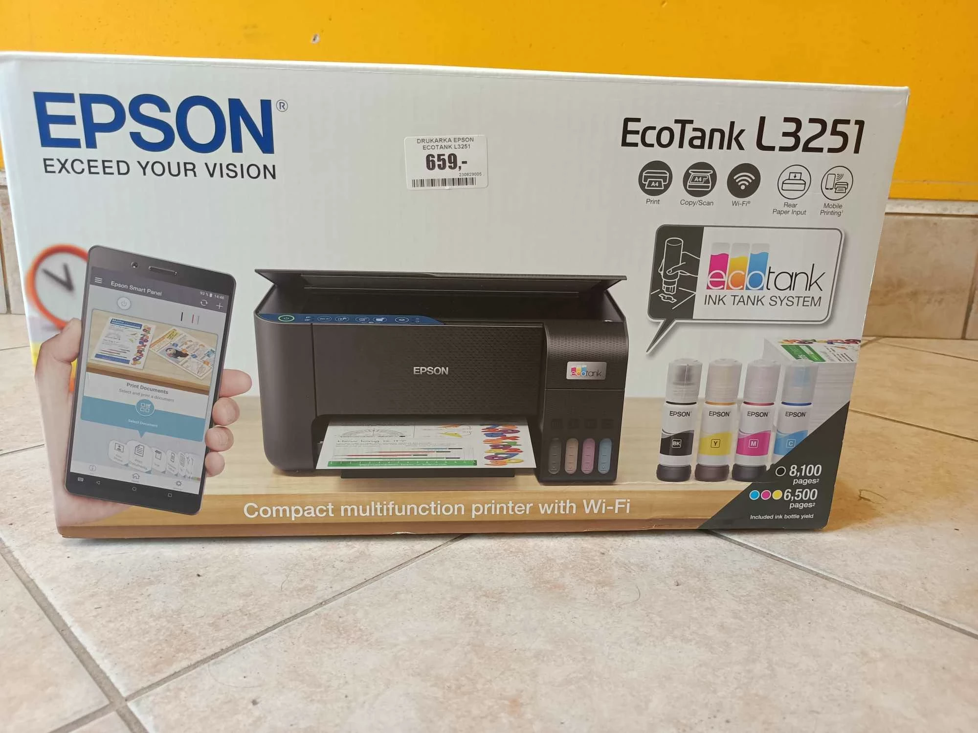 drukarka-3w1-epson-ecotank-l3251-komplet-tusze-al-3-maja-4-ostrowiec-sw